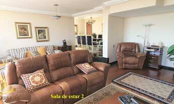 Imagem 4: Vende apto, 4 quartos, 2 garagem, Norte, Bigorrilho