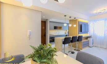 Imagem: Vende apto todo reformado, 2 quartos (1