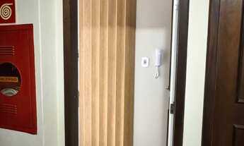 Imagem 2: Vende Stúdio, Próximo a UTFPR, Shopping Estação e Shopping Curitiba