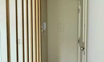 Imagem 3: Vende Stúdio, Próximo a UTFPR, Shopping Estação e Shopping Curitiba