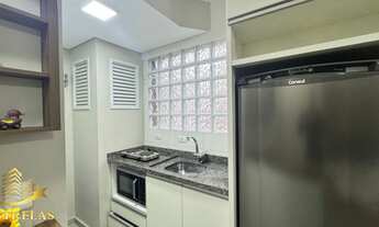 Imagem 4: Vende Studio, centro