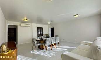 Imagem 4: Vende apto, 2 suítes + 1 quartos, 1 garagem - Centro