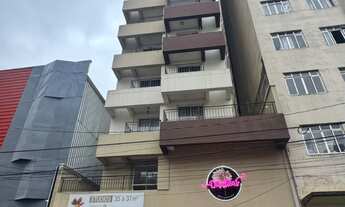 Imagem 2: Vende Studio, centro