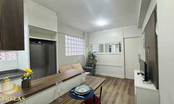 Imagem: Vende Studio, centro