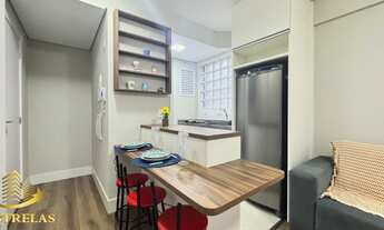 Imagem 3: Vende Studio, centro