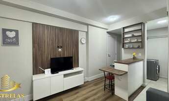 Imagem 7: Vende Studio, centro