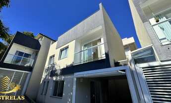 Imagem: Vende Sobrado, Pilarzinho