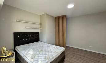 Imagem: Vende Stúdio, Próximo a UTFPR, Shopping