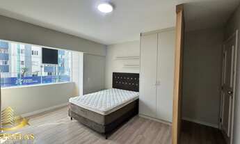 Imagem 6: Vende Stúdio, Próximo a UTFPR, Shopping Estação e Shopping Curitiba