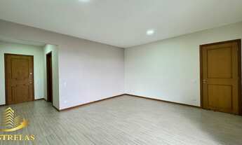 Imagem: Vende apto, 3 quartos, 1 vaga, Bigorrilho