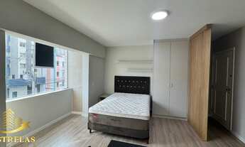 Imagem 7: Vende Stúdio, Próximo a UTFPR, Shopping Estação e Shopping Curitiba