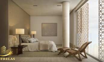 Imagem 7: Penthouse, 4 suítes, 5 vagas, Batel