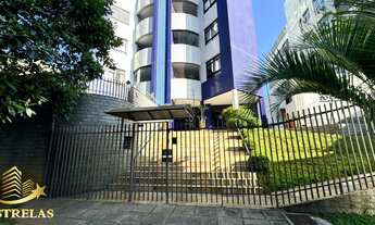 Imagem: Vende apto 3 quartos, 2 garagem, Bigorrilho