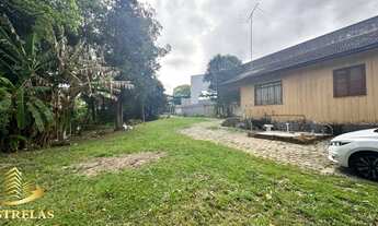 Imagem 7: Vende terreno comercial e residencial, Tarumã/Bairro Alto