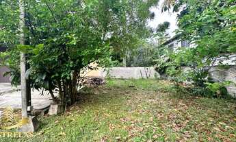 Imagem 6: Vende terreno comercial e residencial, Tarumã/Bairro Alto