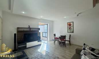 Imagem: Oportunidade única Apartamento à venda