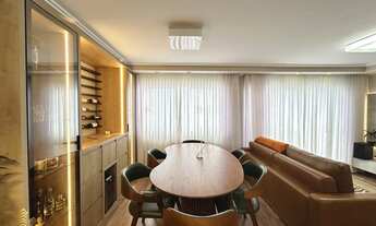 Imagem: Apartamento duplex com 2 dormitórios e