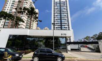 Imagem: Vende apto 2 quartos, 2 vagas, Ecoville