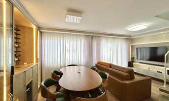 Imagem 3: Apartamento duplex com 2 dormitórios e 1 vaga de garagem