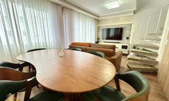 Imagem 5: Apartamento duplex com 2 dormitórios e 1 vaga de garagem