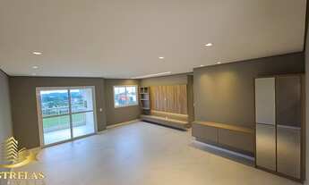 Imagem: Vende apto3 quartos, 2 vagas, no Ed Parque