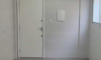 Imagem 3: Apartamento a venda Juveve, 3 quartos e 1 vaga