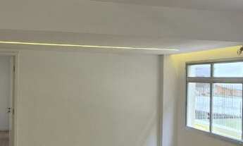 Imagem: Apartamento a venda Juveve, 3 quartos e