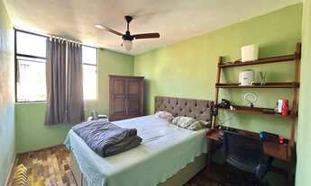 Imagem 7: Vende apto, 2 quartos, 1 vaga, próximo a praça Espanha no Batel