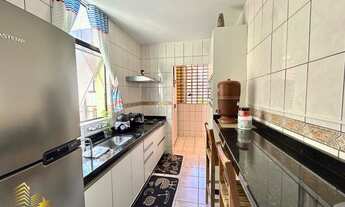 Imagem: Vende apto, 2 quartos, 1 vaga, próximo