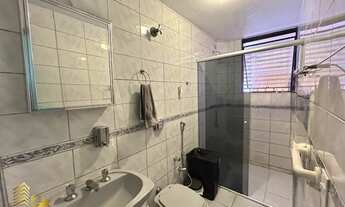 Imagem 6: Vende apto, 2 quartos, 1 vaga, próximo a praça Espanha no Batel