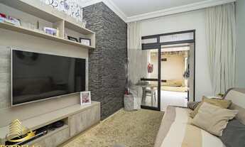 Imagem: Vende apto Gardem, 2 quartos, 2 vaga, Bigorrilho