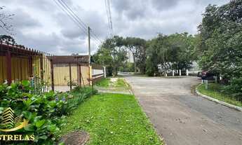 Imagem 2: Vende casa térrea, Bigorrilho, Curitiba