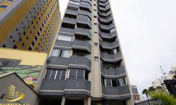 Imagem: Vende Studio, Batel