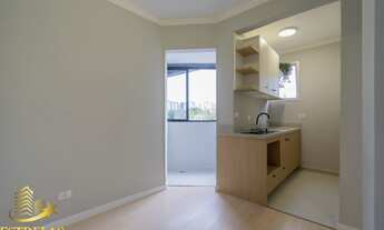 Imagem 3: Vende Studio, Batel