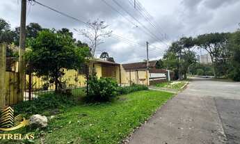 Imagem 4: Vende casa térrea, Bigorrilho, Curitiba