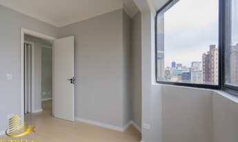 Imagem 6: Vende Studio, Batel