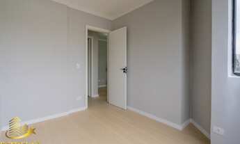 Imagem 7: Vende Studio, Batel