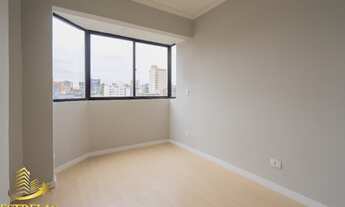 Imagem 4: Vende Studio, Batel