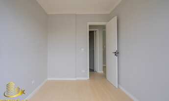 Imagem 5: Vende Studio, Batel