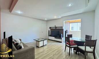 Imagem: Oportunidade única Apartamento à venda