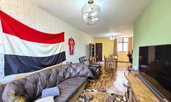 Imagem: Vende apto, 2 quartos, 1 vaga, próximo