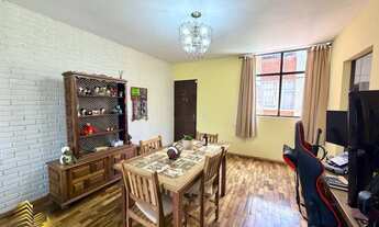 Imagem 4: Vende apto, 2 quartos, 1 vaga, próximo a praça Espanha no Batel