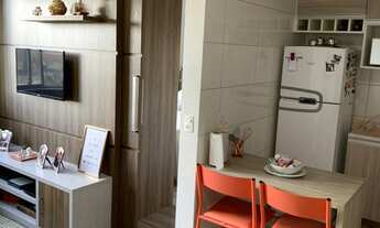 Imagem 6: Aluga apto, 1 quarto, Falculdade Mackenzie/Evangelica, Bigorrilho