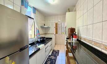 Imagem 7: Vende apto, 2 quartos, 1 vaga, próximo a praça Espanha no Batel