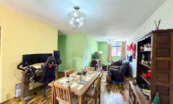 Imagem 3: Vende apto, 2 quartos, 1 vaga, próximo a praça Espanha no Batel