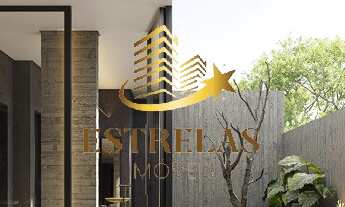 Imagem 5: Vende, na planta, 2quartos, 2 suítes, 2 garagem, Bigorrilho, champagnat