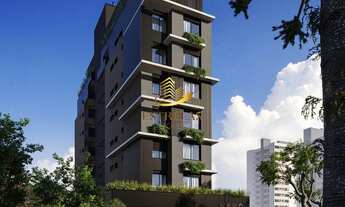 Imagem: Vende, na planta, 2quartos, 2 suítes, 2