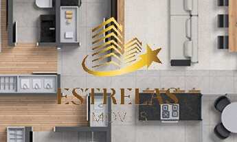 Imagem 4: Vende, na planta, 2quartos, 2 suítes, 2 garagem, Bigorrilho, champagnat