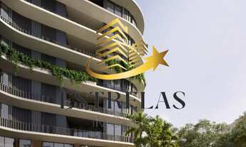 Imagem: Apartamento, 3 suítes, 2 garagem, Água