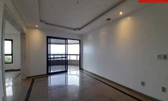 Imagem 4: Cobertura no Cond. Oswald de Andrade, 416m2 - Área Imobiliária